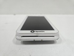 PAX A77 Smart Mini Payment Terminal
