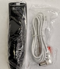 Socket Mobile SocketScan S740 Bluetooth Cordless Barcode Scanner CX3419-1838