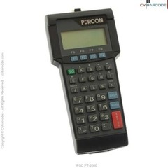 PSC PT-2000 Portable Data Terminal (PT2000)
