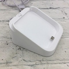 Square A-SKU-0120 Dock for Contactless Credit Card Reader (Dock Only)