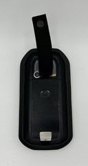 Motorola Symbol Zebra MC40N0-SCJ3R00 Mobile Android Barcode Scanner