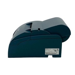 Epson TM-U220PA M188A Dot Matrix POS Receipt Ticket Printer Parallel FAST SHIP