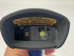 Intermec Barcode Scanner SG20 HC 2D BT USB Wireless Antibacter SG20BHPHC-002 New