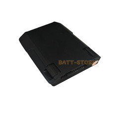 Genuine New Long-lasting Battery 5/10 PK BT-000318-01 for Zebra TC77 TC70 TC75