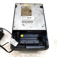 Epson TM-U200B 9-Pin Dot Matrix Store Receipt Printer M119B w/ Power Supply