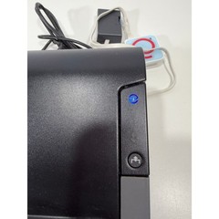 EPSON TM-T88VI M338A Thermal POS receipt printer Ethernet,USB & Serial