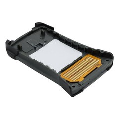 53Key Standard Keypad Replacement for Motorola Symbol Zebra MC9090 MC9190 MC92N0
