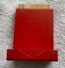 Snap On tools fast track troubleshooter cartridge gm chrysler ford mt2500-2990