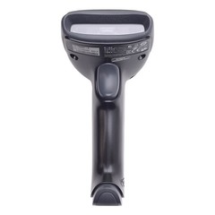 Honeywell 1300G-2 Hyperion Handheld Barcode Scanner 1D, 270scans/sec, RJ45, 5VDC