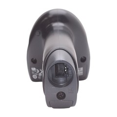 Honeywell 1300G-2 Hyperion Handheld Barcode Scanner 1D, 270scans/sec, RJ45, 5VDC