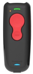 Honeywell Voyager 1602G2D 1D/2D Pocket Wireless Bluetooth USB Barcode Scanner