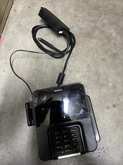 Verifone Commander M149-111-00-NAA Site Controller Rev F00, Ruby2 Console
