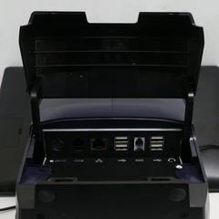 EposNow SUNMI T2s L1561 15.6″ EPOS Terminal with Built-In Printer