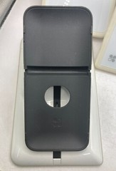 Clover Network P200 Mobile Printer – Pre-Owned