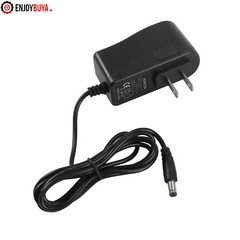 Automatic Cash Currency Money Counter Machine Counterfeit Bill Detector UV MG IR