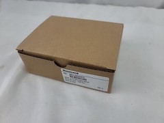 Honeywell 8650 8651100RINGSCR LXE 1D Laser Wireless Bluetooth Ring Scanner QTY