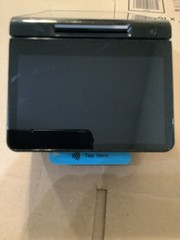 GoDaddy Poynt PST3 Smart Terminal Card