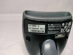 Honeywell Hyperion 1300g 1300G-2 1300G2 REV:D Barcode Scanner Made in China