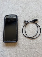 Toast Go 2 Handheld POS Tablet Mobile Device TG200 w/ USB-A Charger -FREE SHIP