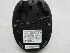 7 LOT Honeywell NCR 1952-BF Wireless Barcode Scanner w/CCB01-010BT Cradle & USB