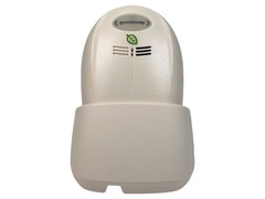 Honeywell Xenon XP 1952-BF Barcode Scanner w/Dock & USB Cable 1 YEAR WARRANTY!🔥