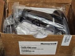 NEW Honeywell 1300G-2USB-N Barcode Scanner Hyperion Corded Scanner 1D Imager, Ge