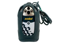 Motorola Symbol DS3508 Handheld Barcode Scanner w/USB Cable 1 YEAR WARRANTY!⚡️