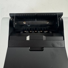 Carnation CN5 Money Counter Machine Mixed Denomination Value Counting UV/MG/IR