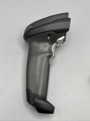 Zebra DS22 Laser Barcode Scanner DS2208 with USB Cable 1D and 2D Scanning