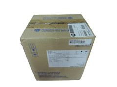 NEW Epson TM-T88VI M338A Network port and Serial port & USB port,RL.