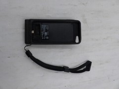 SOCKET MOBILE 8550-00149 H SOCKETSCAN S840 HANDHELD BARCODE SCANNER