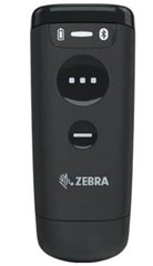 Zebra CS6080 & CR6080 Kit New