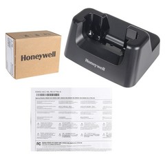 EDA52-SC-0 Charging Base Cradle for Honeywell EDA52 Mobile Barcode Scanner