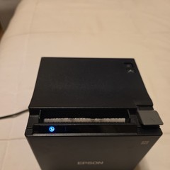 Epson TM-M30II-NT M362C POS Thermal Printer LAN/USB/Ethernet/Bluetooth/Wireless