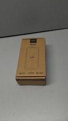 NETUM Android 14 Handheld Barcode Scanner Mobile Computer, Q900 with Honeywell