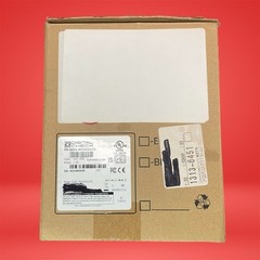 Digital Check SmartSource Micro Elite USB Check Scanner Electric
