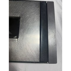 Datalogic Magellan 9800i In-Counter Barcode Scanner POS Retail 1D 2D Imaging