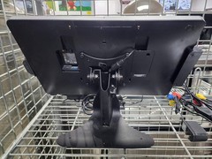 Used ELO 15″ Touch Screen for Toast POS