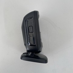 MICROS scanner DS9208 – CABLE NOT INCLUDED!