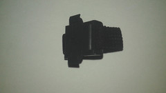 Honeywell LXE 8600501FNGRSTRAP 162527-0001 Finger Strap