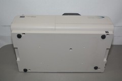 ^ Canon ImageFORMULA CR-190i II USB Desktop Document Check Scanner #X725