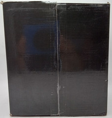 AL1000 Money Counter Machine with Value Counting for USD Sealed