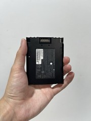 Zebra TC56 Mobile Handheld Computer – TC56CJ1PAZU2PUS