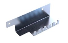 Kit; R6L Upgrade, Full Size Core, for NCR 7350 Self Checkout (New)