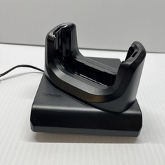 Zebra TC51/56 Dock Charging Cradle 3 PIN