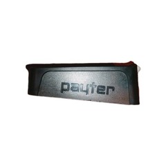 Payter Apollo Max POL01.BL.PAY Auto Payment Terminal 12-24V (A.I Pay Kiosk