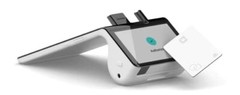 Poynt POS Smart Terminal – Requires New Merchant Account Prior to Shipment