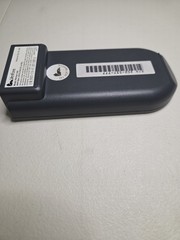 VeriFone PIN Pad 1000 w/ Data Cable P003-116-01