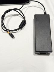 Toast Flex TT200 POS System w/ Power Supply w/ EMV Card Reader SKU351 | READ