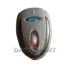 Used & Tested SICK IDM140-300S Barcode Scanner